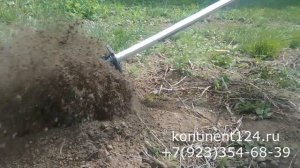 Почвофрезы Насадка на Триммер Гусиные  Лапки BRAIT Брайт Цена Купить +в Красноярске Отзывы — копия