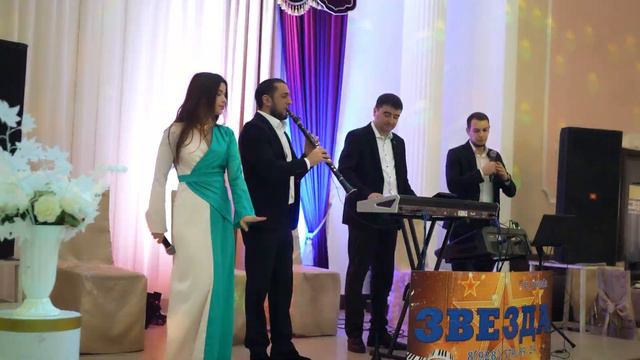 гр.Звезда Чан зи яр 2024 смотреть онлайн