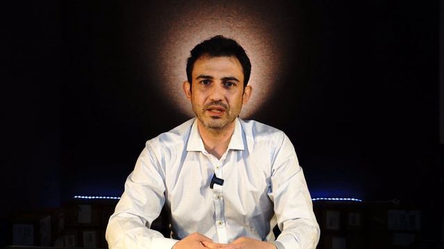 Asıl plan herkese self-test yaptırmak! Yoksa... смотреть онлайн