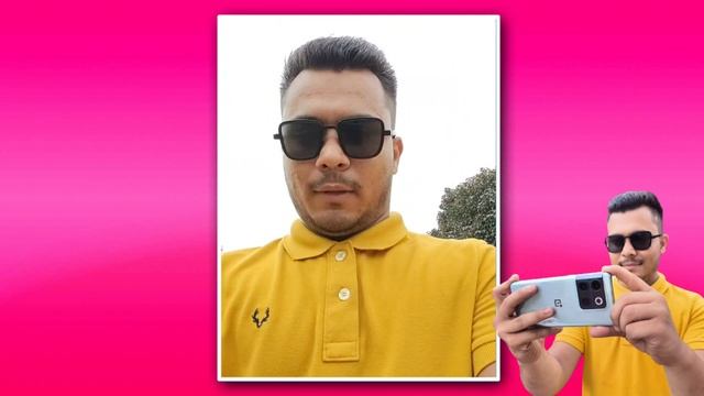 Camera Test OnePlus 10T - Selfie Test, Portrait Mode, Night Mode, Video Quality, Zoom Test - Tested смотреть онлайн