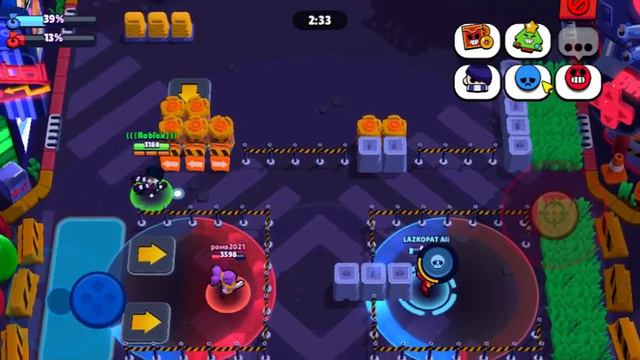 BlueStacks Recording 2021 04 11 21 22 32 98 смотреть онлайн