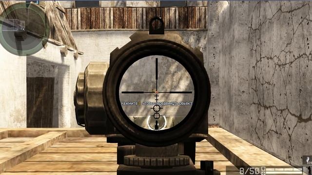 Как настроить компьютер под макрос и макрос под компьютер смотреть онлайн