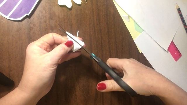 Цветы в вазе смотреть онлайн