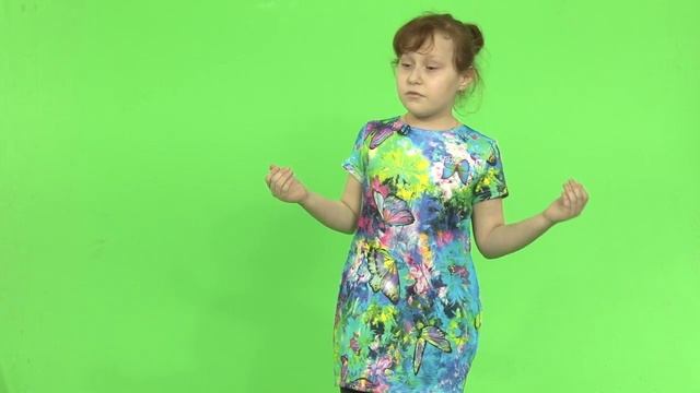 Театральная студия 