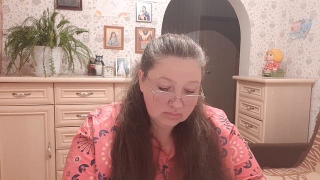 МОЛИТВА ОТЧЕ НАШ. СПАСЕНИЕ ИЛИ ПОСЛЕДСТВИЯ ? смотреть онлайн