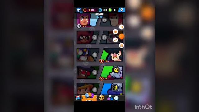 jogando de bull na moita ( reversive brawl ) #pedrøzemoita смотреть онлайн