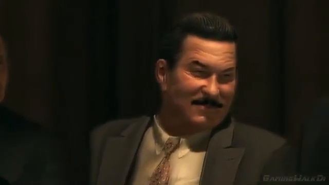 на канале Igroman Laif вышло новое видео прохождение игры Мафия 2 (часть 17)