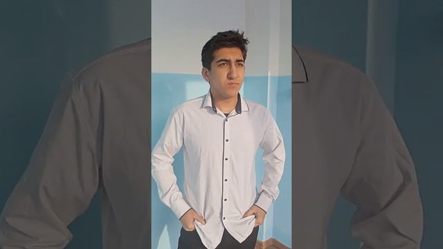 Карлос Кастанеда. "Путишествие в Икстлан" смотреть онлайн