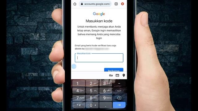 cara mengatasi akun google tidak bisa masuk padahal email dan sandi benar смотреть онлайн