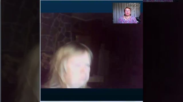 197 Замуж за иностранца. Реальные историии смотреть онлайн