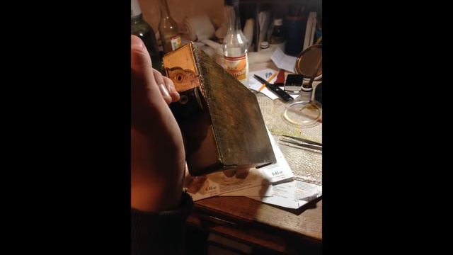 СКРИПКА СВОИМИ РУКАМИ! Hand craft violin!!! смотреть онлайн