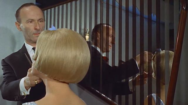 Time of the Season смотреть онлайн