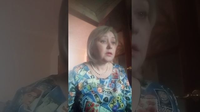 Коррекционно-развивающее занятие "Самая верная примета", проводит воспитатель 4 группы Фирсова И.А. смотреть онлайн