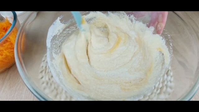 Готовим вместе с детьми