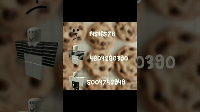 ~Коды на вещи в роблокс~ #shorts #рофл #roblox смотреть онлайн