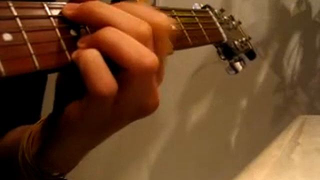 collide смотреть онлайн