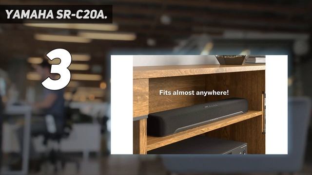 Top 5 Best Lg Soundbars in 2023 смотреть онлайн