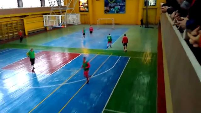 Ветераны-Сталь-2 1 й тайм смотреть онлайн