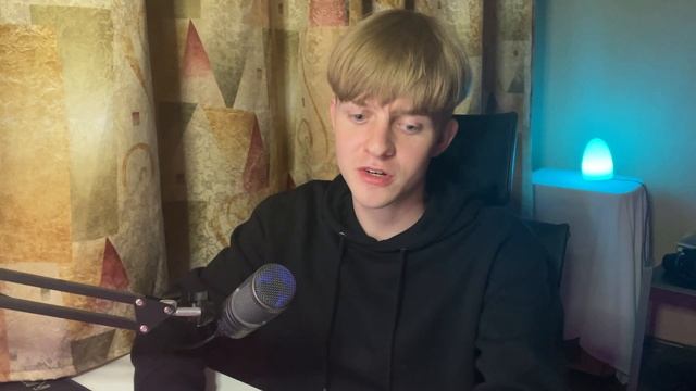 Дом и Ремонт в Деталях