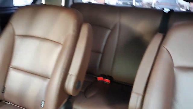 Хендай Гранд старекс Урбан эксклюзив в родной краске в наличии в Москве смотреть онлайн