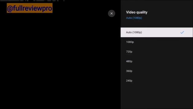Mi Tv Stick Xiaomi смотреть онлайн