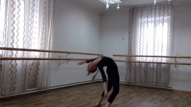 Арабский переворот смотреть онлайн