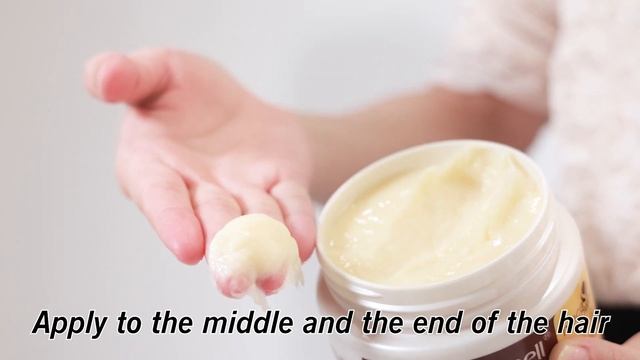 Revitalize Your Hair With #Karseell Jar Hair Mask | Ultimate Hair Care Routine#karseell #hairmask