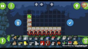 плохие свинки 2 часть