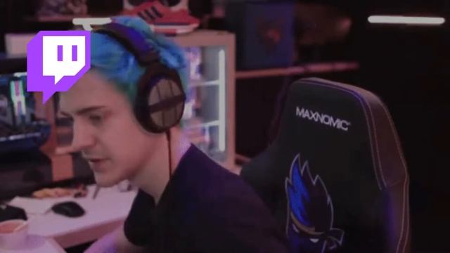 ✅¿Vale la pena COMPRAR una LAPTOP GAMER?? смотреть онлайн