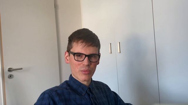 Acria Update | GIA Nominee | Global DeFi Investment Summit | GitHub смотреть онлайн