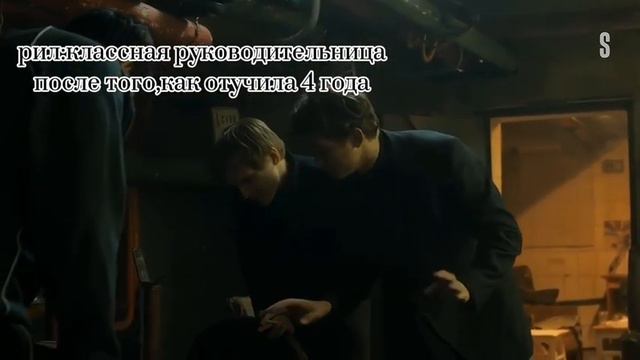 кощей Слово пацана кровь на асфальте🩸🩸🩸🩸 #кощей #словопацана @Ass_Andrey смотреть онлайн