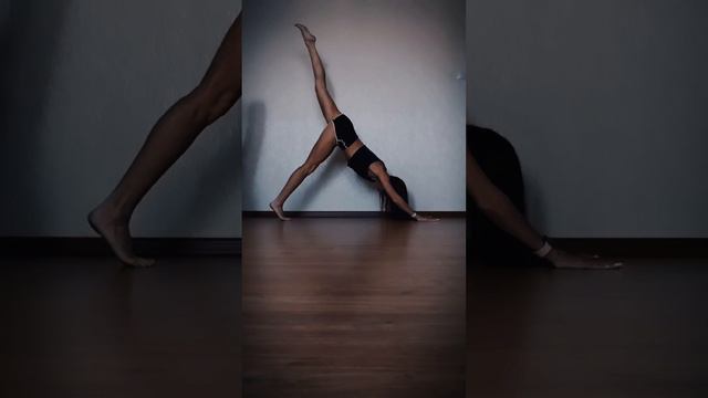 Вы способны на большее, чем могли бы себе представить...