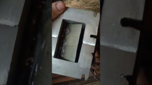 польская жара КО60ГК