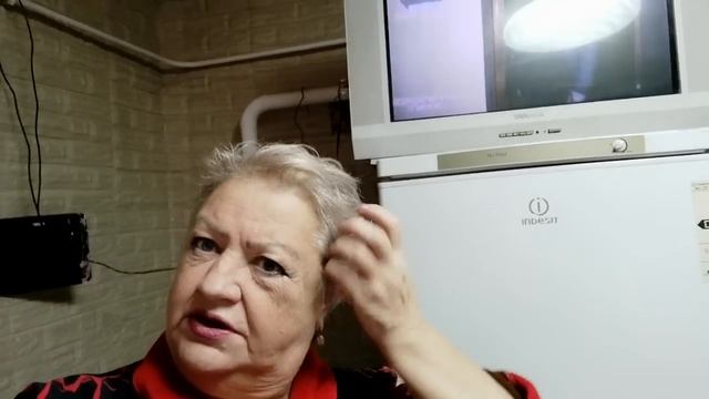 а судья кто?.