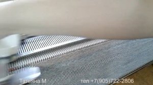 Silver reed SK328 вязальная машина для Надежды