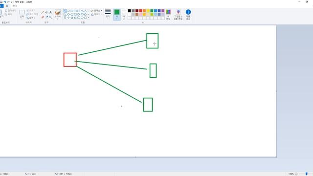 2020 01 31, 파이썬, 개념, input, strip, map смотреть онлайн