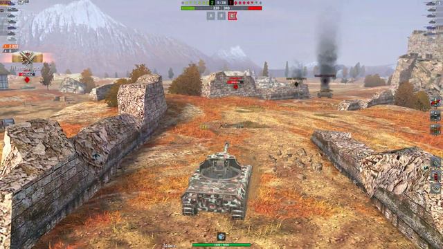 Skorpion G Мастер 1 степень 4700 урона смотреть онлайн