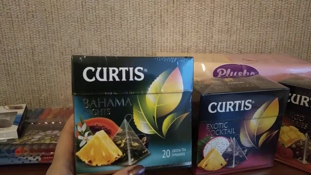 Фикс Прайс. Забег №23. смотреть онлайн