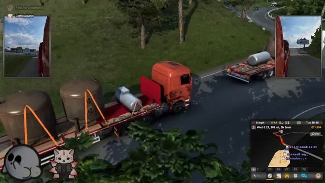 Start a new life in the Sims 4 смотреть онлайн