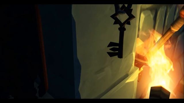Is this the best RPG in VR? Vanishing Realms смотреть онлайн