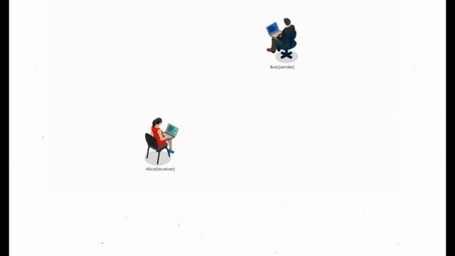 Public Key Encryption (Asymmetric Key Encryption) смотреть онлайн