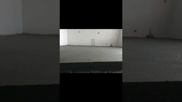 Стяжка пола в Грозном смотреть онлайн