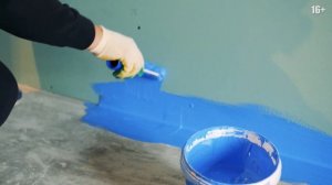 Надежная гидроизоляция помещения без ошибок / На что обратить внимание / Материалы для гидроизоляци