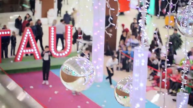 Открытие зимнего сезона смотреть онлайн