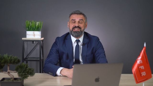 Процедура оформления договора смотреть онлайн