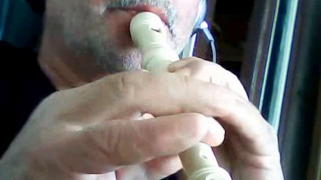 flute Fullmetal Alchemist смотреть онлайн