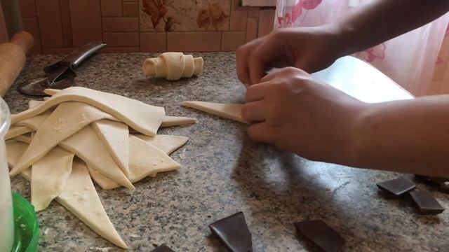 Шефская Тайна