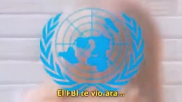 /data/data/com.mojang.minecraftpe/games/com.mojang/behavior_packs/noexplsion
org.mozilla.javascript