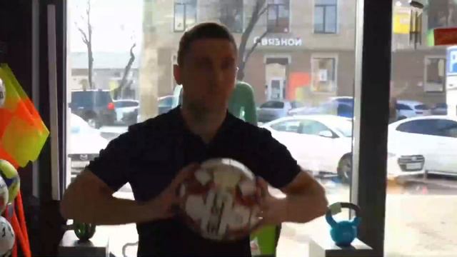 Поле 2. «GASILIN CUP 2023» | Ростов - ЮНОСТЬ | 2012 г.р. смотреть онлайн