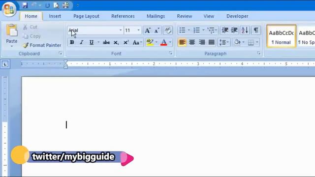 How To Typing Hindi With English Very Fast in MS Word смотреть онлайн